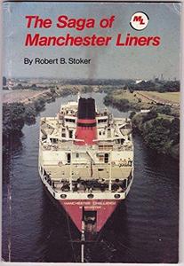 The Saga of Manchester Liners