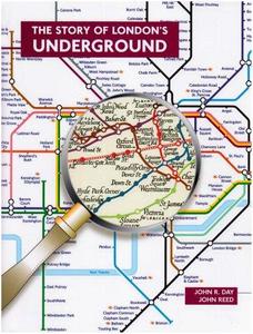 The Story of London's Underground