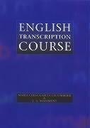 English transcription course