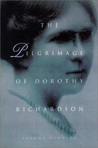 The Pilgrimage of Dorothy Richardson
