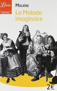 Le malade imaginaire