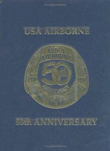 U.S.A. Airborne