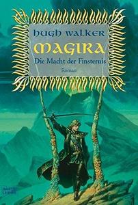 Magira - Die Macht der Finsternis