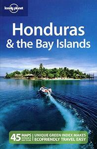 Honduras & the Bay Islands