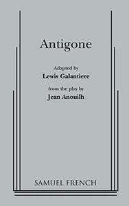 Antigone