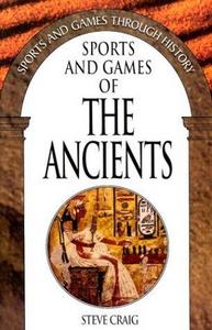 Sports and Games of the Ancients