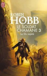 Le Fils rejeté