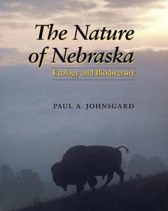 The Nature of Nebraska
