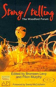 Story Telling: the Woodford Forum