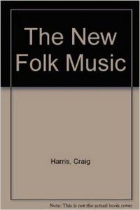 The New Folk Music