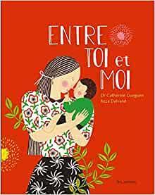 Entre toi et moi