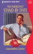 The emergency stand-by date