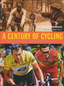 Century of Cycling