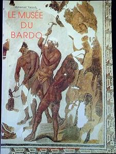 Le Musée du Bardo (Département antiques)