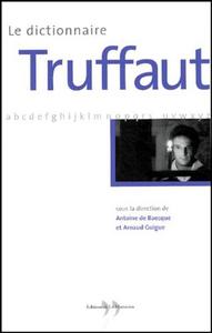 Dictionnaire Truffaut