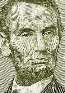 Abraham Lincoln : great American historians on our sixteenth president