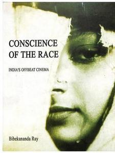 Conscience of The Race