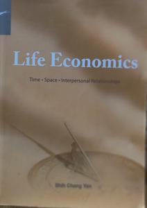 Life Economics