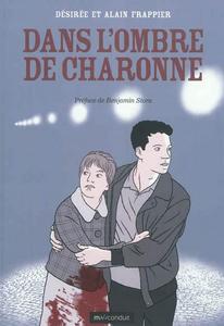 Dans l'ombre de Charonne