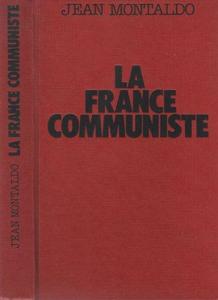 La France communiste