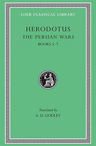 Herodotus