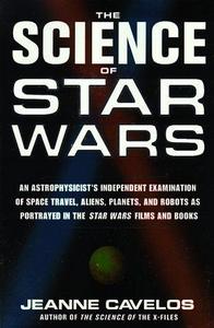 The science of Star wars