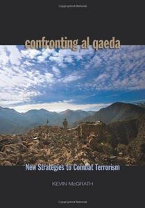 Confronting Al Qaeda