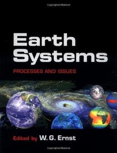 Earth Systems : Processes and Issues