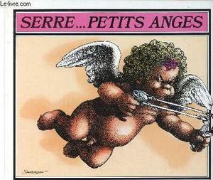 Petits anges