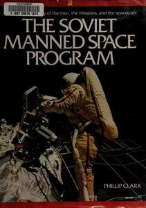 The Soviet manned space program