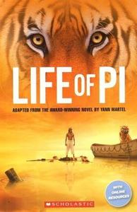 Life of Pi