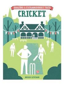 Cricket