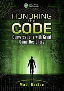 Honoring the code