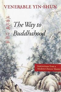 The way to Buddhahood