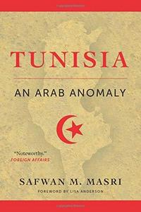 Tunisia : an Arab anomaly