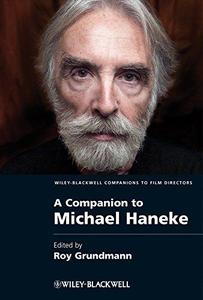 A companion to Michael Haneke