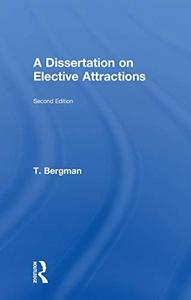 A Dissertation on Elective Attractions