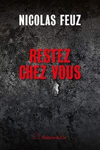 Restez chez vous