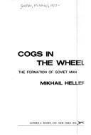 Cogs in the Wheel
