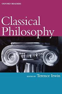 Classical philosophy