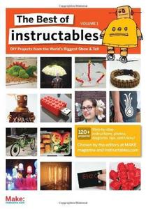 The best of instructables