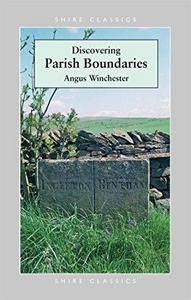 Discovering Parish Boundaries