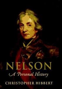 Nelson: a Personal History