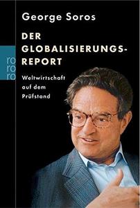 Der Globalisierungsreport