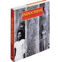 Des photographes en Indochine : Tonkin, Annam, Cochinchine, Cambodge et Laos au XIXe siècle