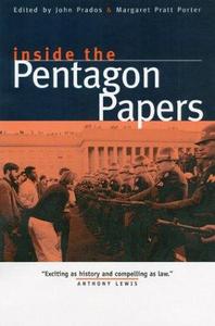 Inside the Pentagon papers