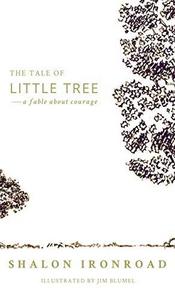 The Tale of Little Tree