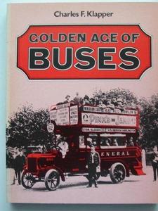 Golden Age of Buses