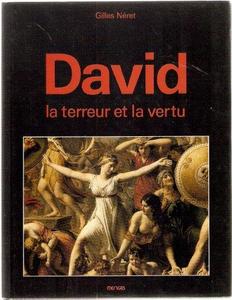David