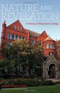 Nature and Revelation: A History of Macalester College